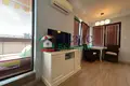Appartement 2 chambres 87 m² Nessebar, Bulgarie