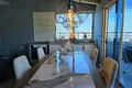 Duplex 5 chambres 159 m² District de Vlora, Albanie