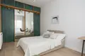 Wohnung 2 zimmer 50 m² Warschau, Polen
