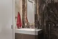 1 bedroom apartment 52 m² Choeng Thale, Thailand