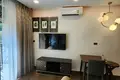 1 bedroom apartment  Karon, Thailand