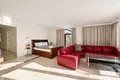 Casa 7 habitaciones 876 m² Benahavis, Španjolska