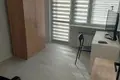 Квартира 4 комнаты 65 м² в Познани, Польша