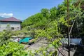 Casa 108 m² Evenkiysky Rayon, Rusia