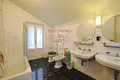 Вилла 6 комнат 376 м² Stresa, Италия