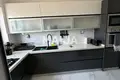 Apartment  Dakar, Senegal