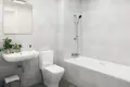 Apartamento 2 habitaciones 85 m² Torremolinos, Španjolska