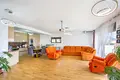 Dom 207 m² Ulcinj, Czarnogóra