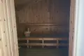 Инвестиционная 476 м² муниципалитет Лимасол, Кипр