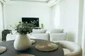 2 bedroom house 141 m² in Tserkezoi Municipality, Cyprus