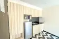 Kondominium 2 Schlafzimmer  in Ban Na Chom Thian, Thailand