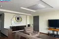 Mieszkanie 4 pokoi 114 m² Druskieniki, Litwa