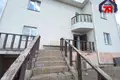 Gewerbefläche 320 m² Balsavik, Belarus