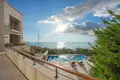 Haus 4 zimmer 600 m² Sustas, Montenegro