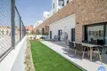 Doppelhaus 3 Schlafzimmer 96 m² Orihuela, Spanien