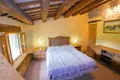 5 bedroom villa 37 000 m² Caldes de Malavella, Spain