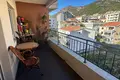 Wohnung 2 zimmer 58 m² Budva, Montenegro