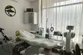 Commercial property 97 m² in Warsaw, Poland