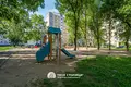 Wohnung 3 zimmer 60 m² Minsk, Belarus