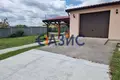 Casa 4 habitaciones 155 m² Stratsin, Bulgaria