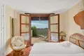 Haus 3 Schlafzimmer 147 m² Benahavis, Spanien