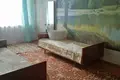 3 room apartment 66 m² Piersamajski, Belarus