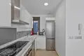 3 bedroom house 105 m² Entrenaranjos, Spain
