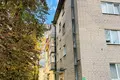 Квартира 2 комнаты 43 м² Минск, Беларусь