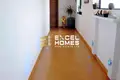 Attique 3 chambres  Zabbar, Malte