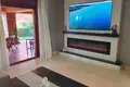 Квартира 2 спальни 105 м² Casares, Испания