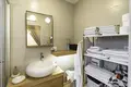Villa 4 pièces 376 m² Mrcevac, Monténégro