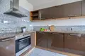 Wohnung 2 zimmer 51 m² in Pruszkow, Polen