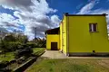 Parcelas 5 100 m² Dabrowa, Polonia