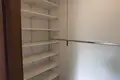 Wohnung 2 zimmer 46 m² Warschau, Polen