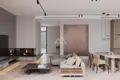 4-Zimmer-Villa 235 m² Herceg Novi, Montenegro