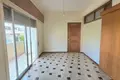 Wohnung 3 Schlafzimmer 131 m² Moni, Zypern