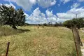 Land  Anogyra, Cyprus