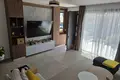 Villa de tres dormitorios 185 m² Agia Marinouda, Chipre
