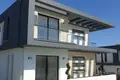 4-Schlafzimmer-Villa 270 m² Trimithi, Nordzypern