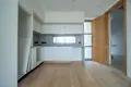 2 bedroom apartment 119 m² Paphos Municipality, Cyprus