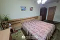 Wohnung 3 zimmer 67 m² Minsk, Belarus