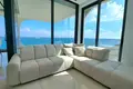 2 bedroom apartment 151 m² in Limassol, Cyprus