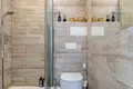 Appartement 3 chambres 105 m² Kulautuva, Lituanie
