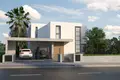 5 bedroom house 241 m² Yeri, Cyprus
