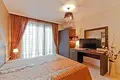 Wohnung 40 m² Pomorie, Bulgarien