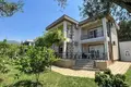 Дом 2 спальни 208 м² Томба, Черногория