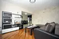 Casa 580 m² Municipio de Kolašin, Montenegro