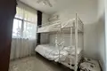 Apartamento 2 habitaciones 61 m² Kosharitsa, Bulgaria