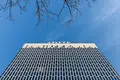 Office 381 m² in Moscow, Russia