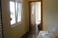 House 62 m² Krute, Montenegro